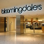 bloomingdales-store