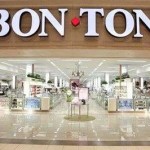 bonton-store