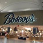 boscovs-store