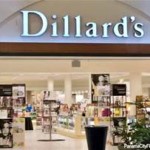 dillards-store