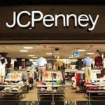 jcpenney-store