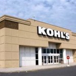 kohls store