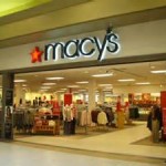 Macy's