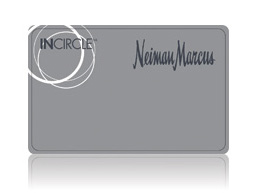 Neiman Marcus Credit Card & Gift Cards