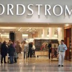 Nordstrom