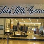 saks-fifth-avenue-store