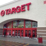 target store