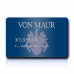 vonmaur-card