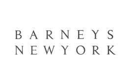 barneys-creditcardlogin