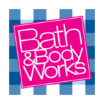 bath and body works in store coupons