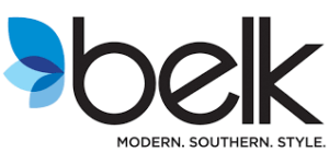 belk credit card login