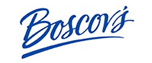boscovs credit card login