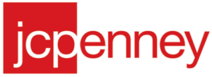 jc penney credit card login