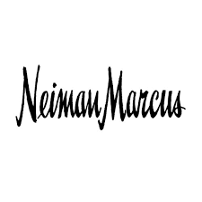 Neiman Marcus Credit Card Login