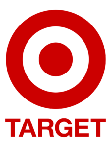 target credit card login