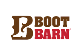 bootbarn credit card