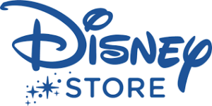 disney store credit card