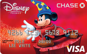 disney-store-credit-card