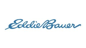 eddie bauer credit card