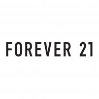 forever21 credit card