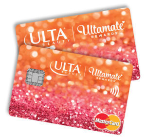 ulta-creditcard