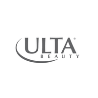 ulta retail store