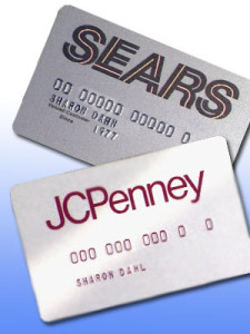 Easy department store credit cards to get approved for 2017 Department Store Credit Cards Department Store Credit Cards
