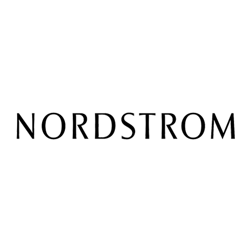 Nordstrom Credit Card Login | Department Store Credit Cards